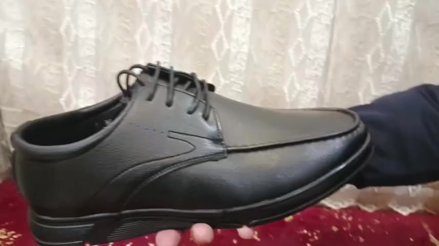 لحكوو ارخص سعر بلعراق تخفيضات وعروض للطلب مراسلة الصفحة.توصيل مجاني كل المحافظات


**إذا كنت صاحب هذا الإعلان وتريد حذفه لأي سبب، رجاءا أرسل رسالة إلى الدعم الفني**