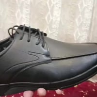 ارخص سعر • تخفيضات • توصيل مجاني