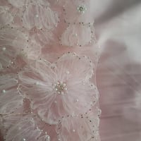 فساتين أطفال • كيبور أوروبي • ١-٦ سنوات