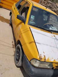 سايبا • ٢٠١١ • رقم ميسان