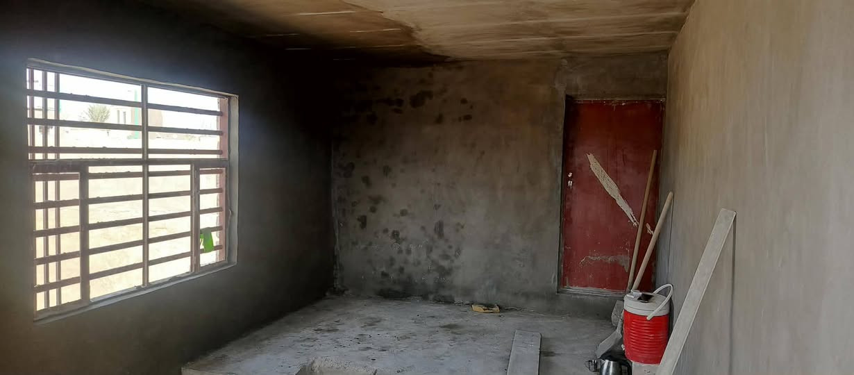 السلام عليكم. خلفه ابو محمد الخالدي
لبخ سمنت جص بورك سيراميك كاشي بناء طابوك بناء بلوك ترميم تفليش صبغ لبخ واجهات تطبيك ارضيات مقرنص كافه العمل نشتغل سرعه ونظافه #حالين_فارغ اتصل وخادم ***********
