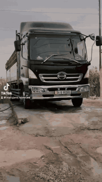 سلام عليكم سياره البيع دخول جديد تخم تاير سياره جاهزه الشغل وهاذه رقمي بيك خير ودلل ***********
