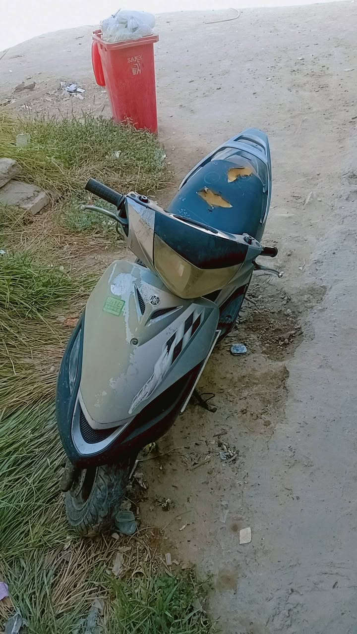 ماكس للبيع شغلات يرادله شغلات بسيطه 250 بيهه مجال بابل ***********
