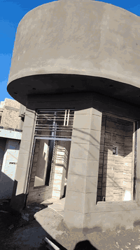 خلفه لبخ بورك ***********
