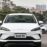 سيل فايف • ٥٨٠٠ كم • مرقم نينوى