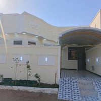 بصره كوت ثويني • ٢١٠م • طابو ملك صرف