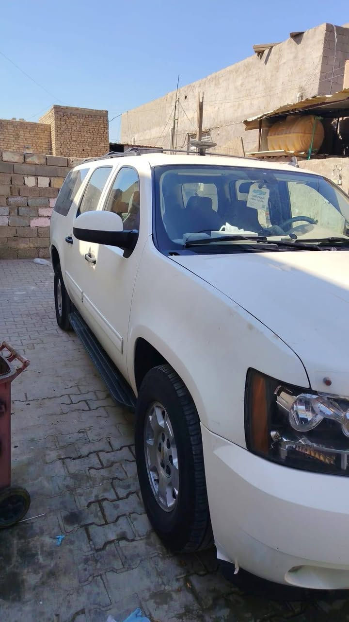 سلام عليكم شوفر للبيع 2007 رقم ميسان سيارة معمرة تعمير جديد للجمالية سعر 145 $
كير مكينة جدد خطها عمارة بغداد : رقم صاحب سيارة ***********
