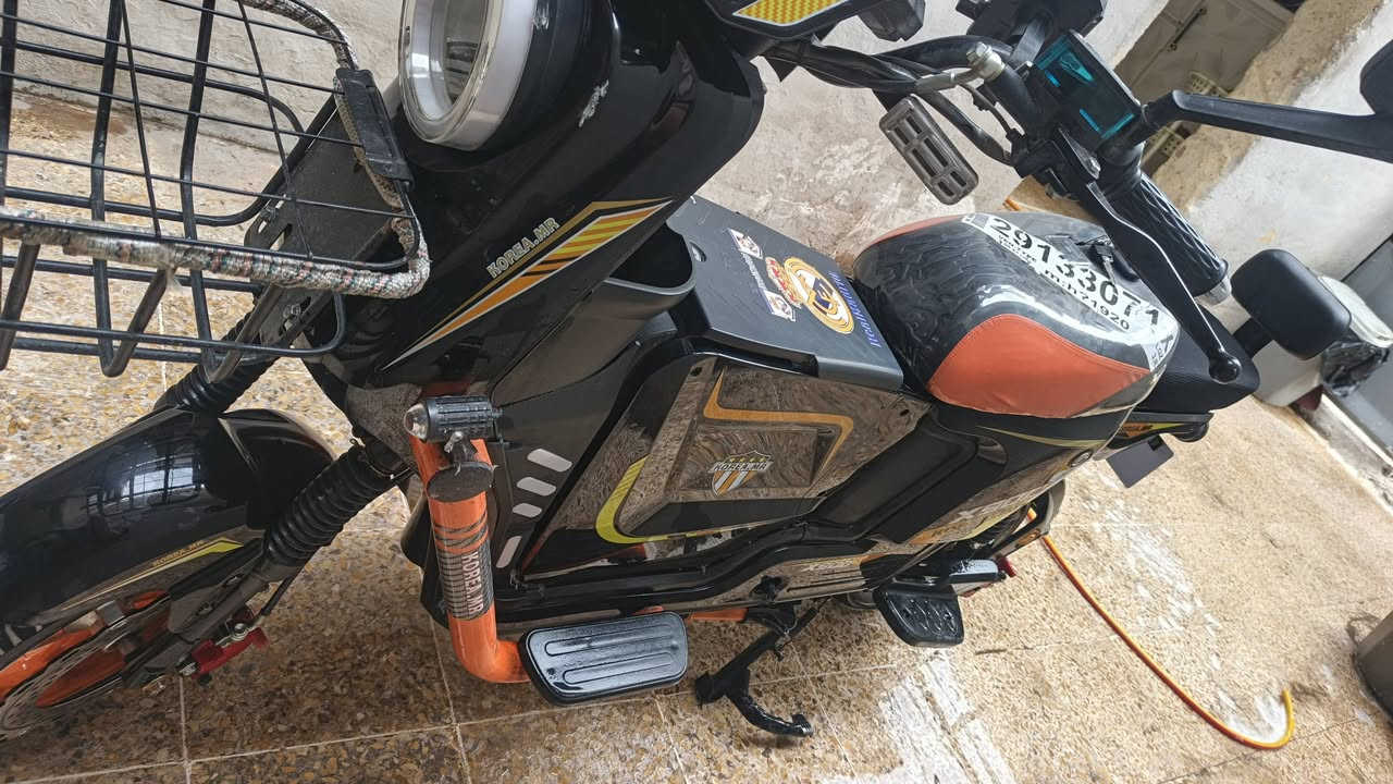 x900 البيع نضافه فول سعر ٤٠٠ بي مجال الطيبين ***********
