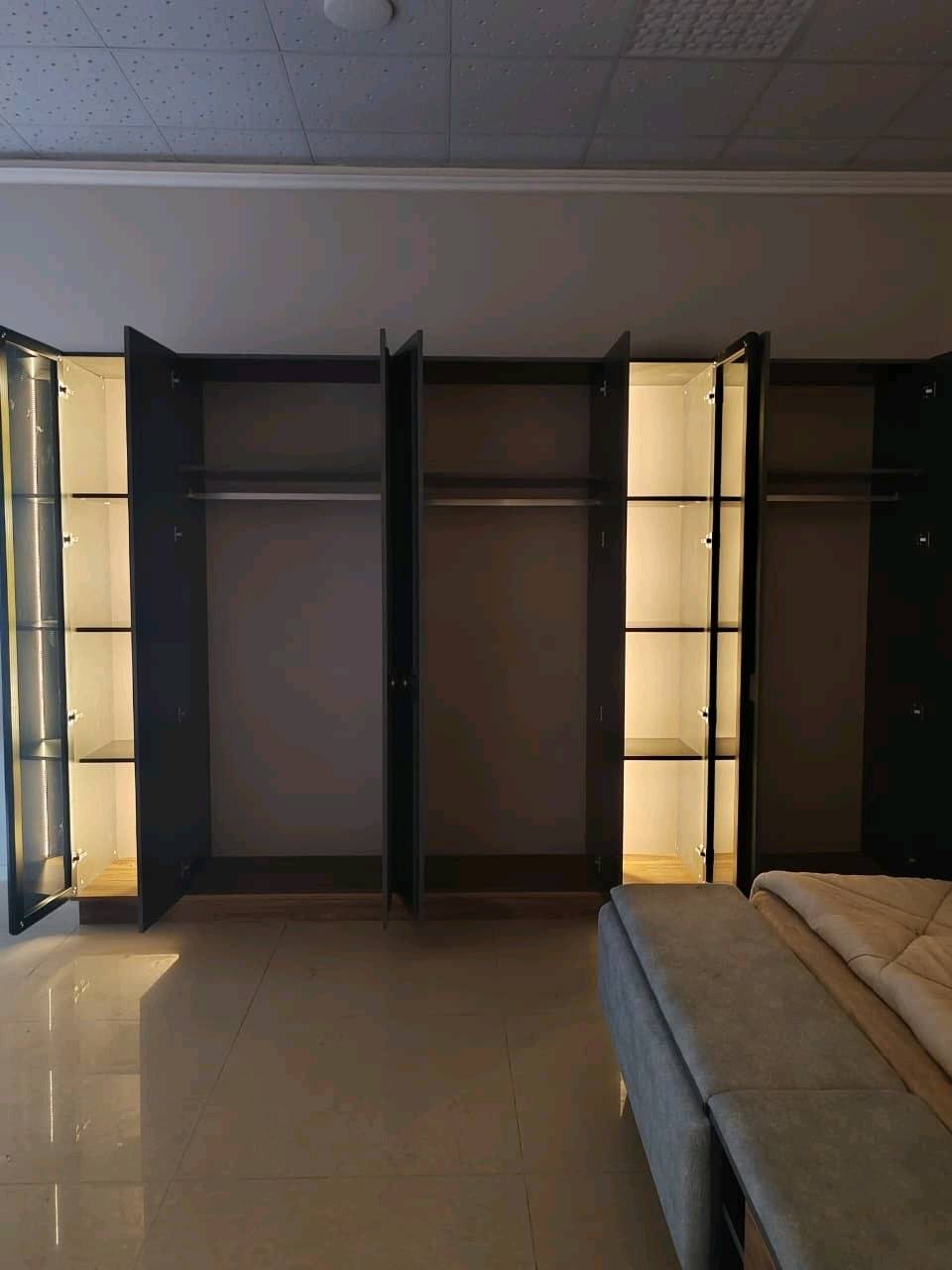 للطلب***********واتساب السعر مليون و500