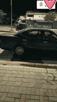 يابه بطه البيع موديل 92 رقم جديد هزه جديده بسمي تبريد شغال. مكينه وكير مكفولات شلعه تخبل  محرك  ثنين ونص ونجي تصال  التفاصيل  كثر  ***********
