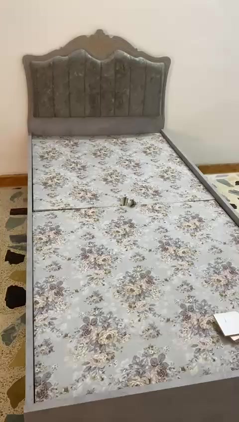 السلام عليكم
غرفة خشب تركي حطاطة ٣ قطع كنتور ميز وجرباية بحالة جيدة مكاني تكريت صلاح الدين السعر ٤٠٠ وبيها مجال حك الجية للاستفسار : ***********
