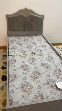 غرفة خشب تركي • ٣ قطع • تكريت صلاح الدين