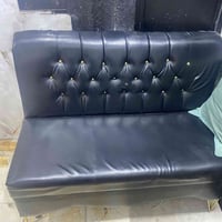 تخم • نضيف • بعقوبه ٧نيسان