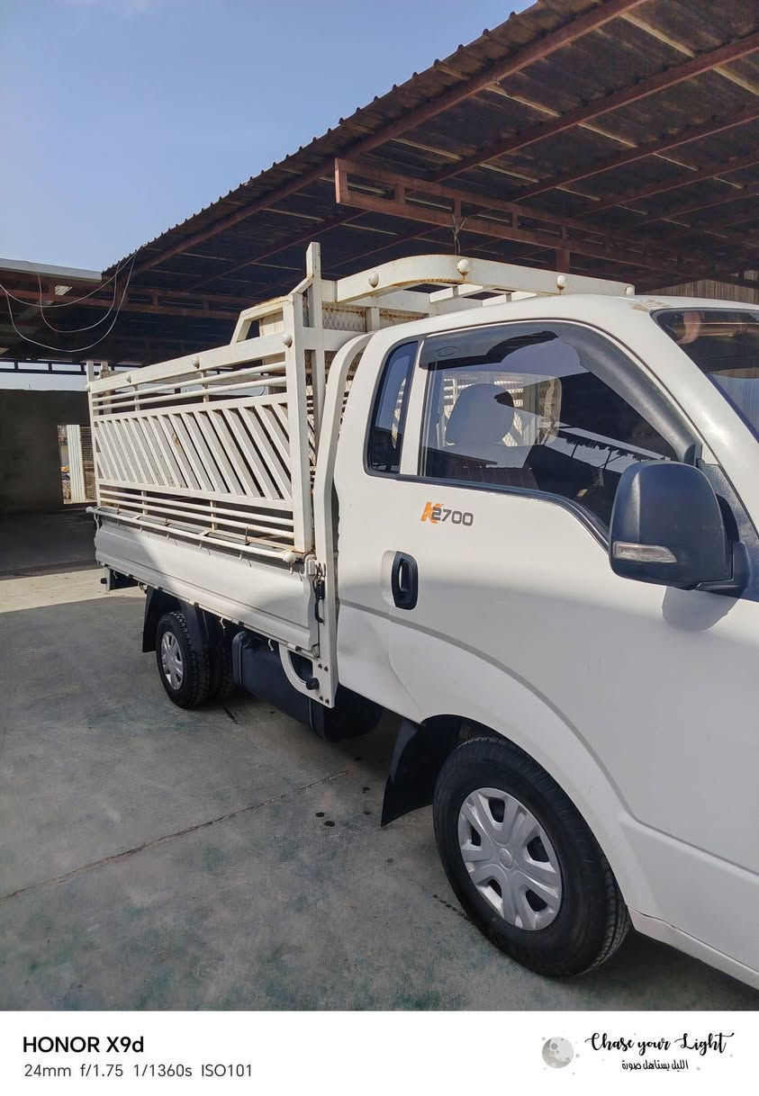 كيه موديل 19 بسمي بيهه تنقيص السعر 123 التصال ***********
