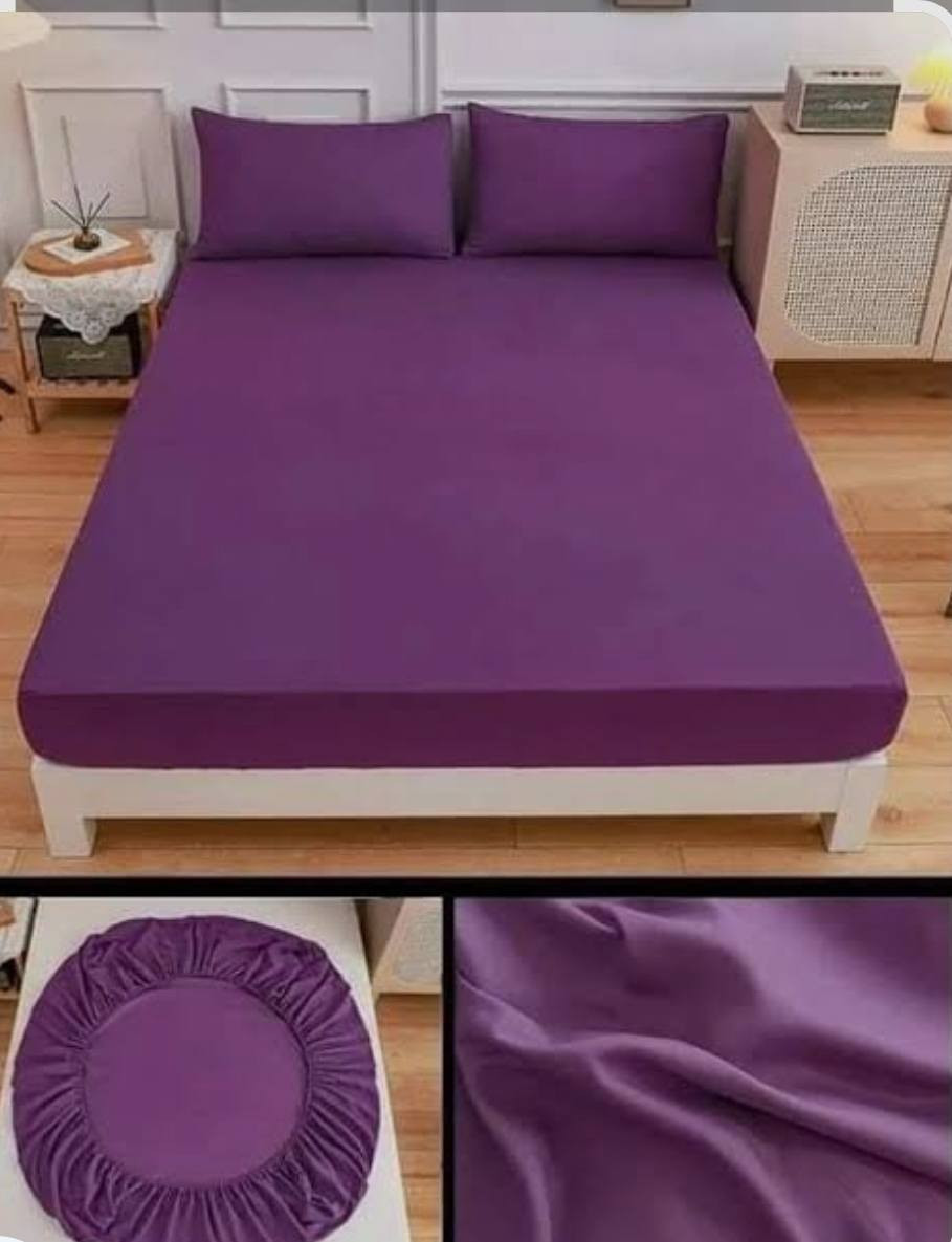 تلبيس دوشك  ابو النفرين وجهين مخده ب ١٣ متوفر كل الالوان .


**إذا كنت صاحب هذا الإعلان وتريد حذفه لأي سبب، رجاءا أرسل رسالة إلى الدعم الفني**