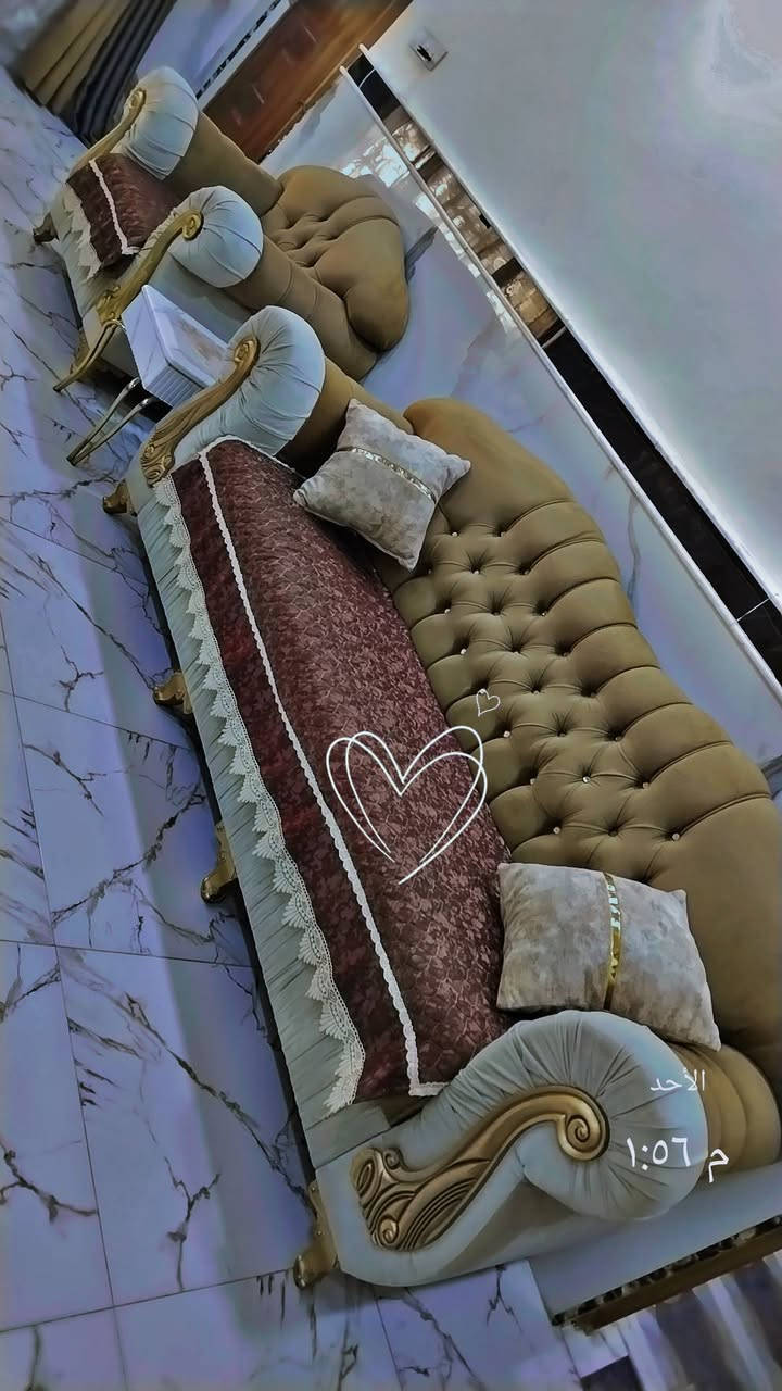 تخم قنفات  تركي ثقيل  اصلي   اخو جديد صار كم اشهر من اخذته الله شاهد طخه مابي كلش معتنيه بي. ماخذته بلميون و100 بس لان محتاجه ولشراي اتساهل وياه مكاني ابو رمانه شارع  السوك ***********
