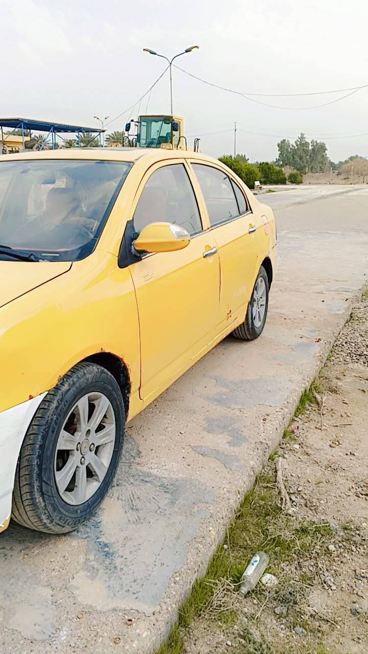 ليفان للبيع مديل 11 محرك كورلاء رقم قادسيه مصفره هيئه وغرامات كير عادي
سعرها ب 28وبيها مجال رقم الهاتف ***********
