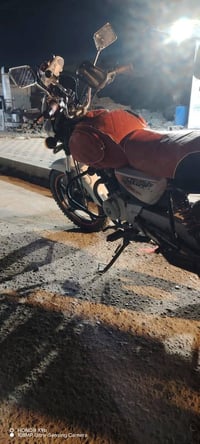 بوكسر • ١٠٠ • أوراق