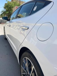 النترا 2020 محجوزه للمصرف خليجي مكفول فول مواصفات راعيه مامسدد للبيع ل...