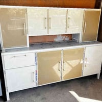 كاونتر ٢م • سنك ١٫٥م • القاسم العسكري