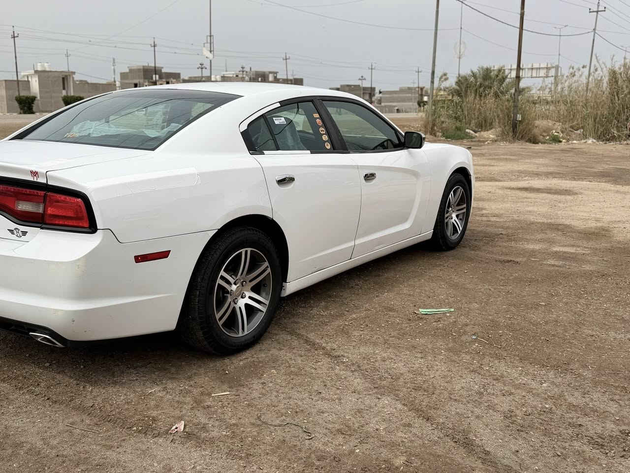 جارجر موديل 12سياره جاهزه تخم تير حداديه مكينه كير اكسل كله جديد سياره مال شغل تبريد شغال حدثه جملق وباب وبنيد سعر ١٢٠وبيه مجال ستفسار *********** 
مكان واسط
