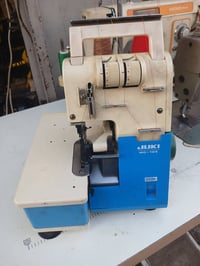 مدينة الصدر • إلكترونيات أخرى