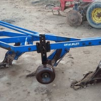 واسط • قضاء الحي • مركبة