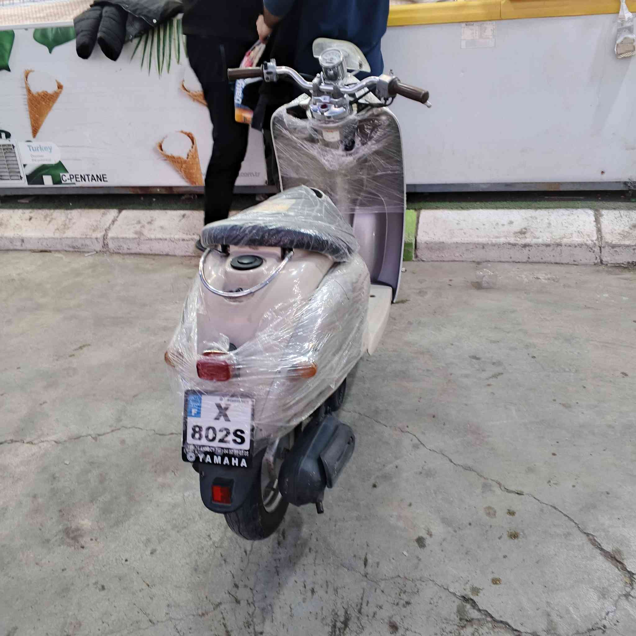 سلام علیکم عبد حلیم اخو رمبه کل جسم بلادي صالنصا کبریتر شوت محرك کل جسم بلادي و ما مفتوح مکاني کرکوك رەحیماوە شراي یجي خاص مو شراي لتعبني رحمه والدیك ارید 480بي مجال لشراي جماعت 300لا تعلق و ولا تخابر ***********
