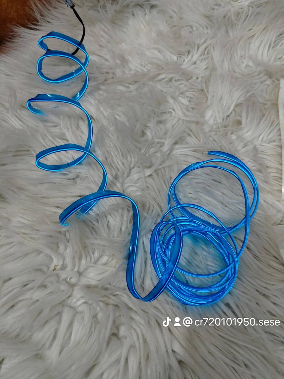 الكتروني امزون اوربي توصيل موجود لجميع المحافظات راسلني ودلل اسعارهن رخيصة ***********
