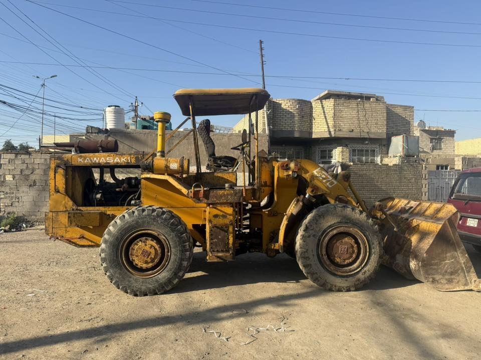 سلام عليكم شفل 70 للبيع  مديل 82 رقم بصره نكليزي تحويل مباشر ***********
