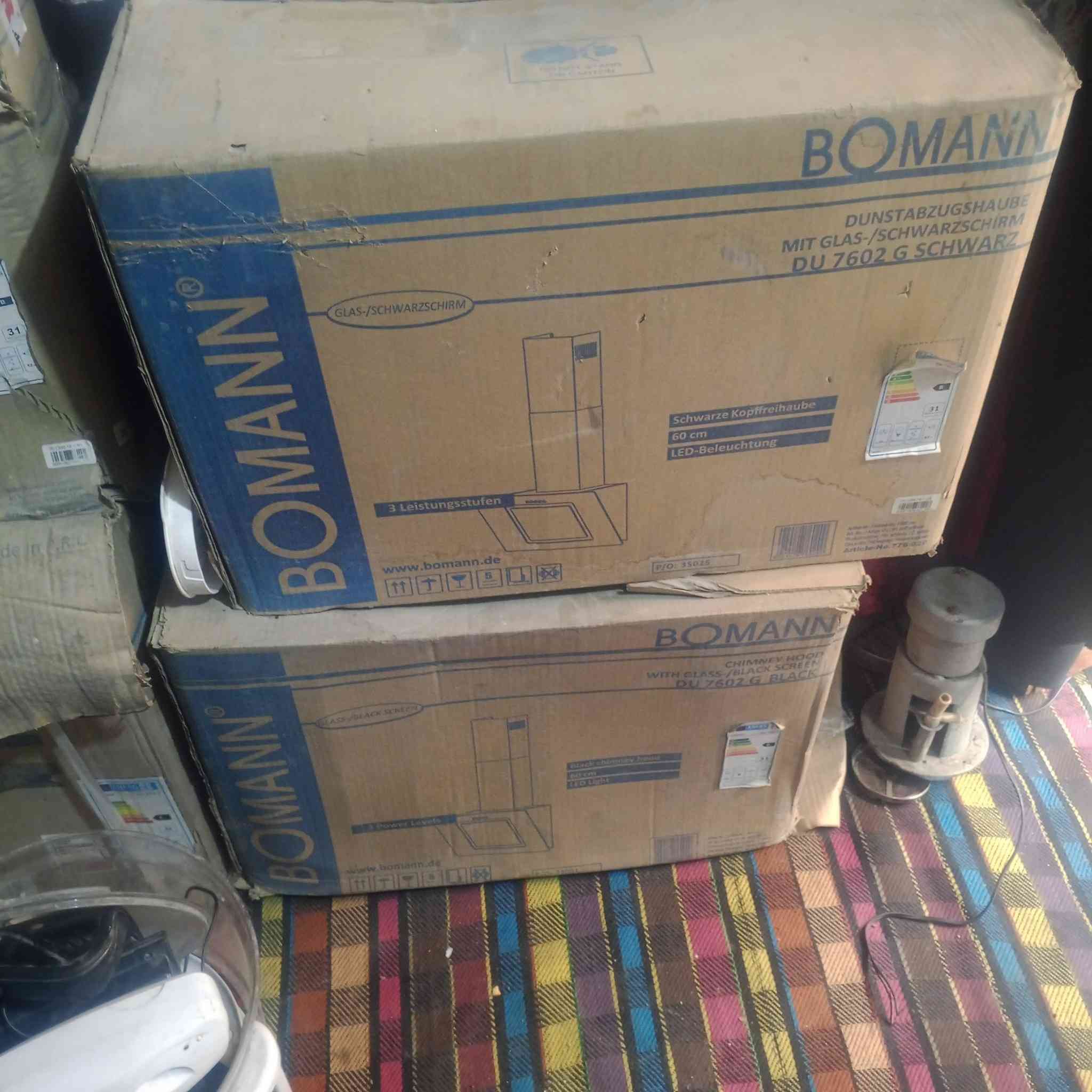 شلعه طباخات ليزري٥    مرشحات٧ شلع القطعه ٥٠ قفل


**إذا كنت صاحب هذا الإعلان وتريد حذفه لأي سبب، رجاءا أرسل رسالة إلى الدعم الفني**