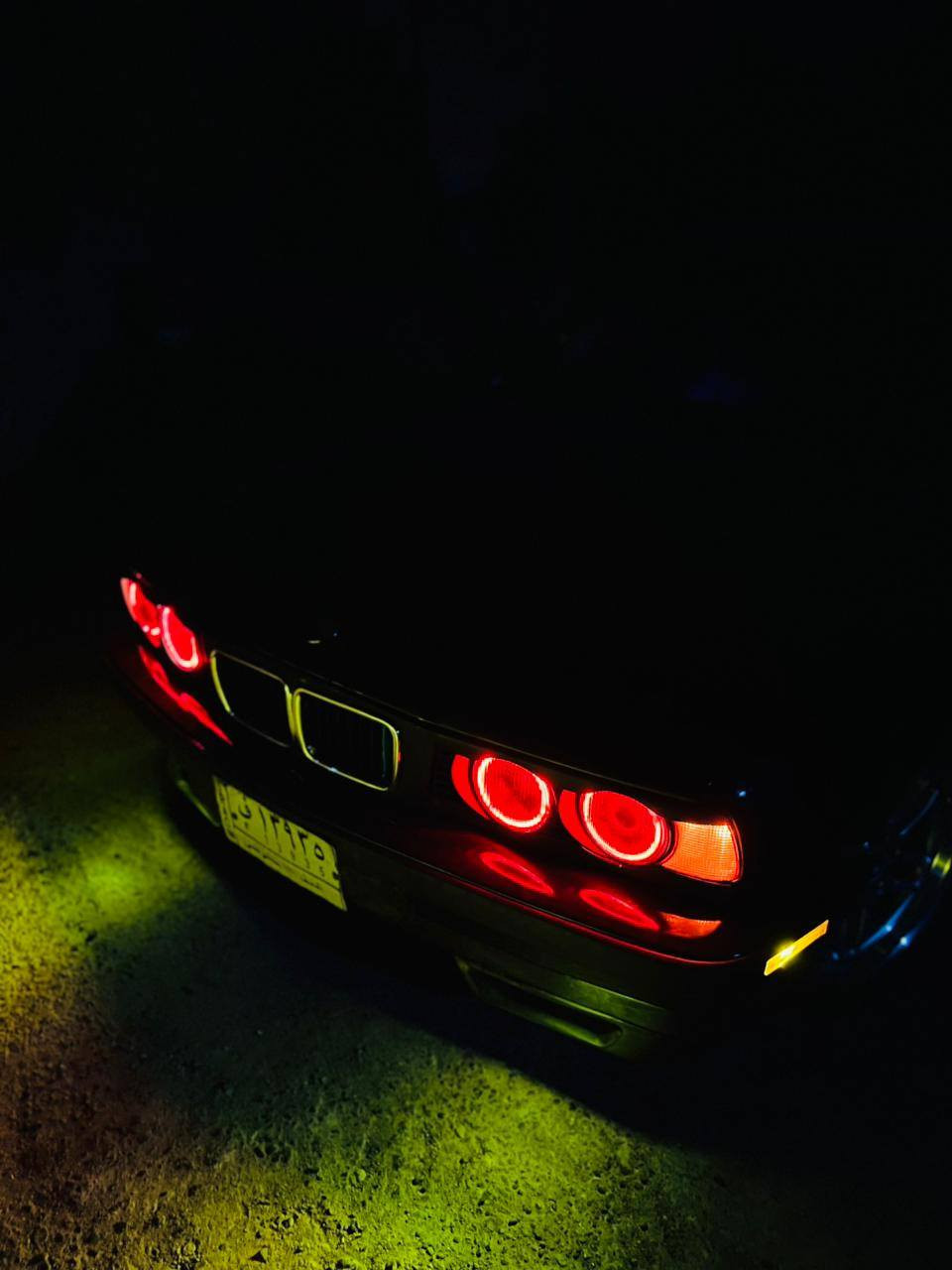 سياره BMW 525 كير عادي سياره جاهزه من كلشي مكينه كير تبريد غرفته كلش حلوه كشنات جلد وارد يابان السياره للبيع او مراوس سعره ٤٨
رقم *********** البصرة, العراق
