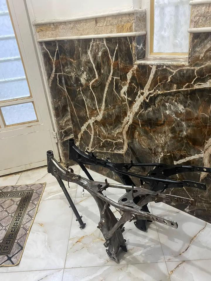 السعر 250 ألف شاصي دراجه  اورآق موديل 2015 مكفول من كلشي استفسار اتصال ***********
