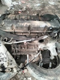 طابوكه سبلاين 7 للبيع 5ورقات شرط الشغل 07850806003