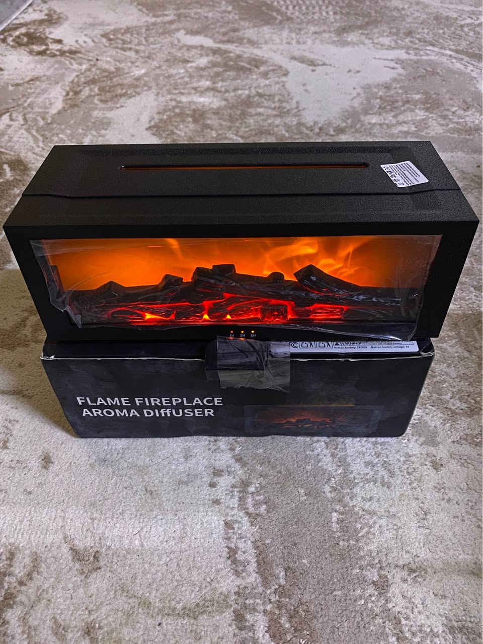 گلؤپي LEDخه لوزي
حه جمي گجكه ئاوی تيده كري
به كؤترؤله ده تاني سه عاتي لؤدانيوه 
اوروپي امه زؤنه نرخي25هه زاره
شوين هه ولير أربيل, العراق


**إذا كنت صاحب هذا الإعلان وتريد حذفه لأي سبب، رجاءا أرسل رسالة إلى الدعم الفني**