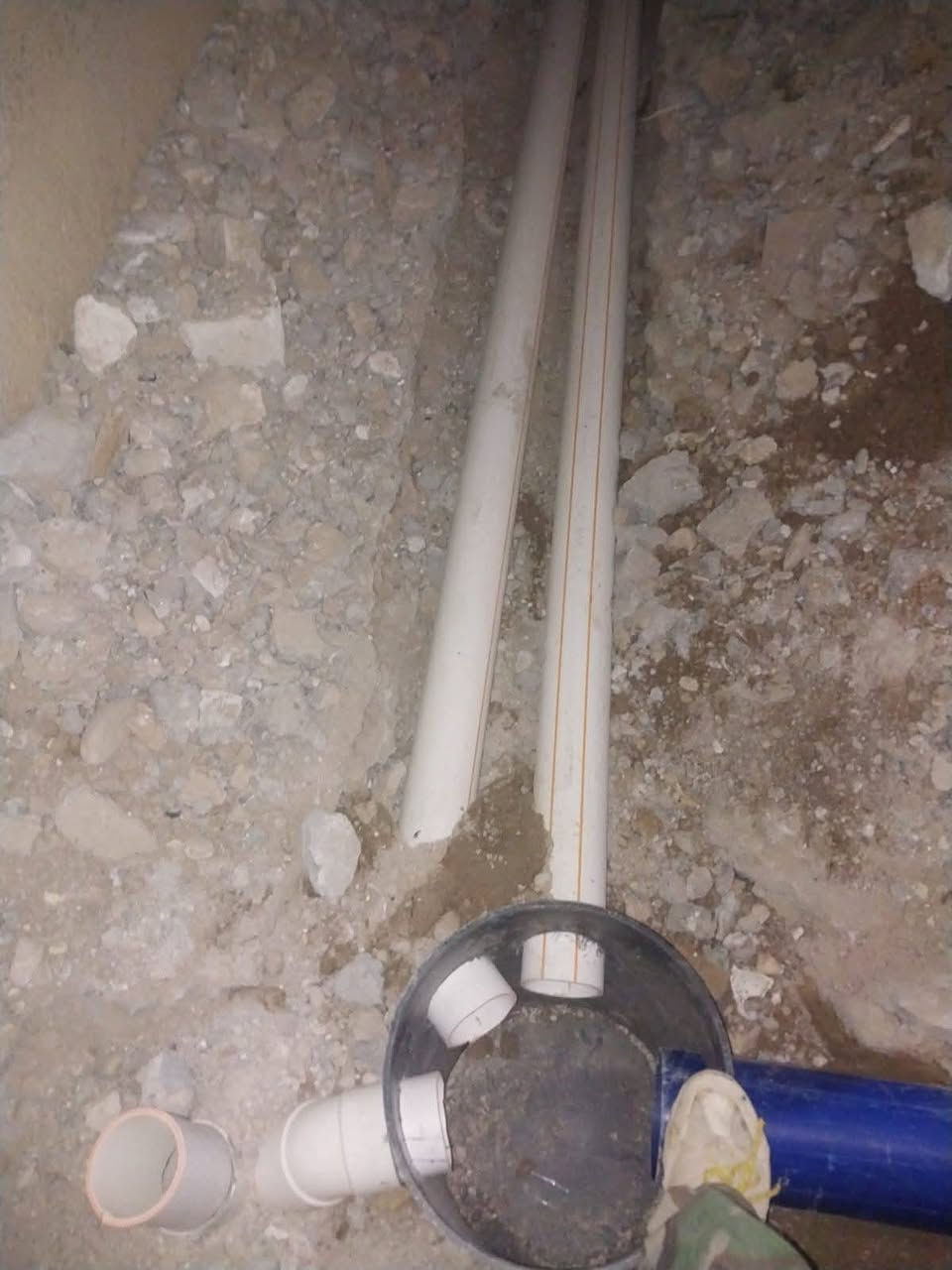 خلفه متفرغ شغل درجة أولى تأسيس بيوت مباني دواءر دوله فنادق تأسيس مسابح الاستفسار اتصل وبلخدمه ***********
