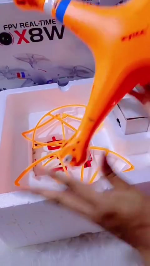 درون حجم كبير كامره وتصوير غراضه كامله جديد طلعلي بالمزون دي اج ال سعر 60


**إذا كنت صاحب هذا الإعلان وتريد حذفه لأي سبب، رجاءا أرسل رسالة إلى الدعم الفني**