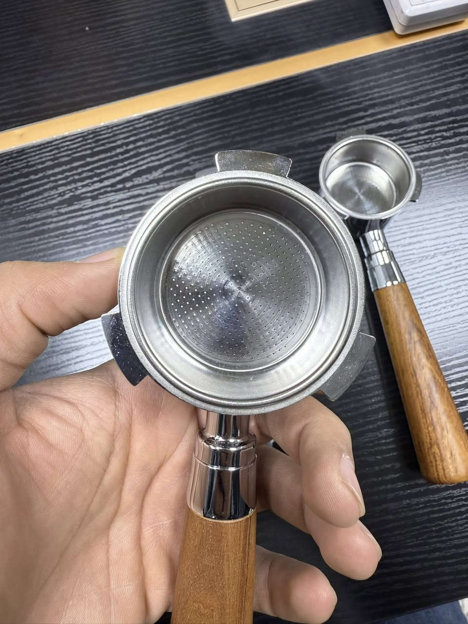 متوفر قياس  51 \ 53  … 3 شفرات مكشوف


**إذا كنت صاحب هذا الإعلان وتريد حذفه لأي سبب، رجاءا أرسل رسالة إلى الدعم الفني**