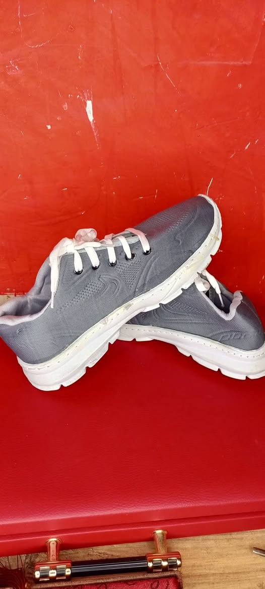 ‎احذيه صناعه ايراني خياطه‎ الزبير, البصرة


**إذا كنت صاحب هذا الإعلان وتريد حذفه لأي سبب، رجاءا أرسل رسالة إلى الدعم الفني**