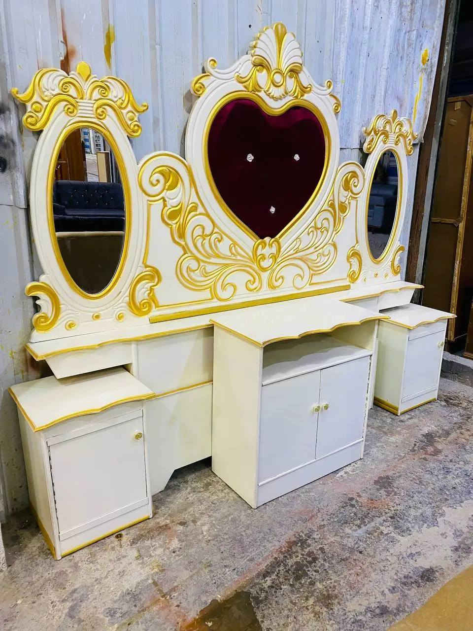 قرف نوم صاج حطاطه كلش فول لبيع رقمي واتساب


**إذا كنت صاحب هذا الإعلان وتريد حذفه لأي سبب، رجاءا أرسل رسالة إلى الدعم الفني**