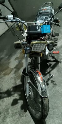 اربعه كير • محرك ٢٠ • سعر خاص