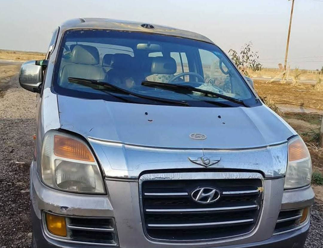 سلام عليكم ستاركس مديل (٢٠٠٧)رقم بابل انكليزي ام صفره هيئة اوغرامات  بسم صاحبي يمي امداور ثاني يوم اتريد امداور اتريد وكاله ابكيفك سياره  خير من الله ربع مذب عليه مكينه وكيرمكفولات حداديه جديده تخم تأيرات كرهبايت جاهزه السعر(٧٠) بيه مجال بصيط اخوان ما متواجد عل نت اتصل عل رقم مكاني ديوانيه قضاء السنية ***********
