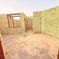 الصخيين شارع المهندس • ٢٠٠م • هيكل زراعي