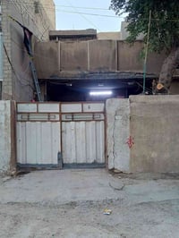 طابو ملك صرف • ١٢٠م • الامين خلف الشارقه