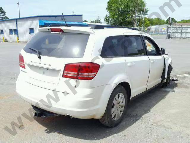 جورنی مودیل 2017، 4سلندر،5مقعد ، تبرید و گیر و محرک شرط فحص علی وضع شركة
سیارة رقم سلیمانیة
سیارة بااسمی رقم جدید و سنوي حتی 2029
بدون دواخل و بدون ضربة قویة ، جاهز شرط كل فحص ، حماوه ثابت
سعر 120ورقە
العنوان سیارە سلیمانیە
***********
