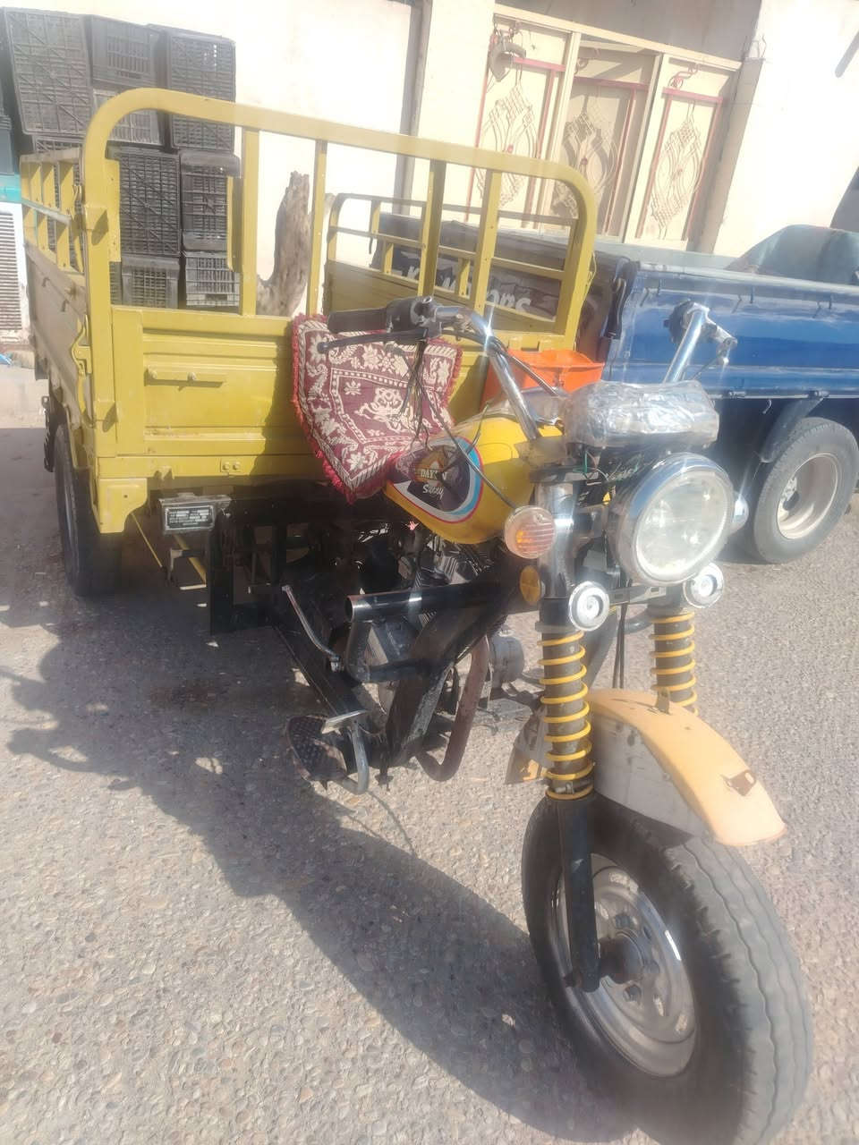 السلام عليكم ستوته موديل ٢٠٢٠ لبيع إتصال ***********
