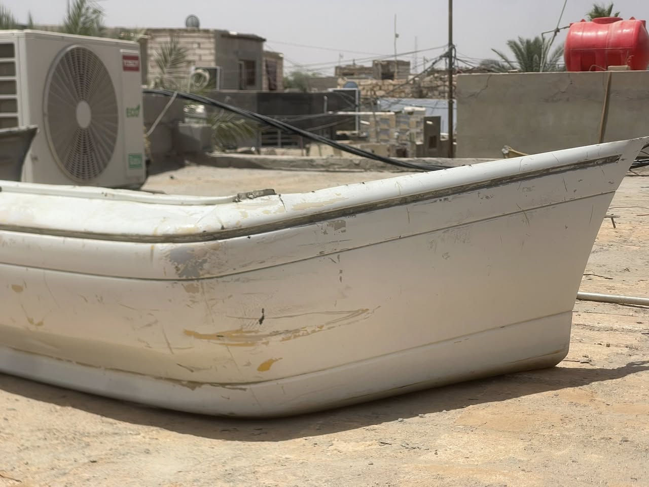 رخاص


**إذا كنت صاحب هذا الإعلان وتريد حذفه لأي سبب، رجاءا أرسل رسالة إلى الدعم الفني**