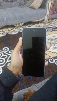 شلونكم حبايب عندي هذا الجهاز اسمه تكنو سبارك 40برو جهاز جديد تجي وشوفه...