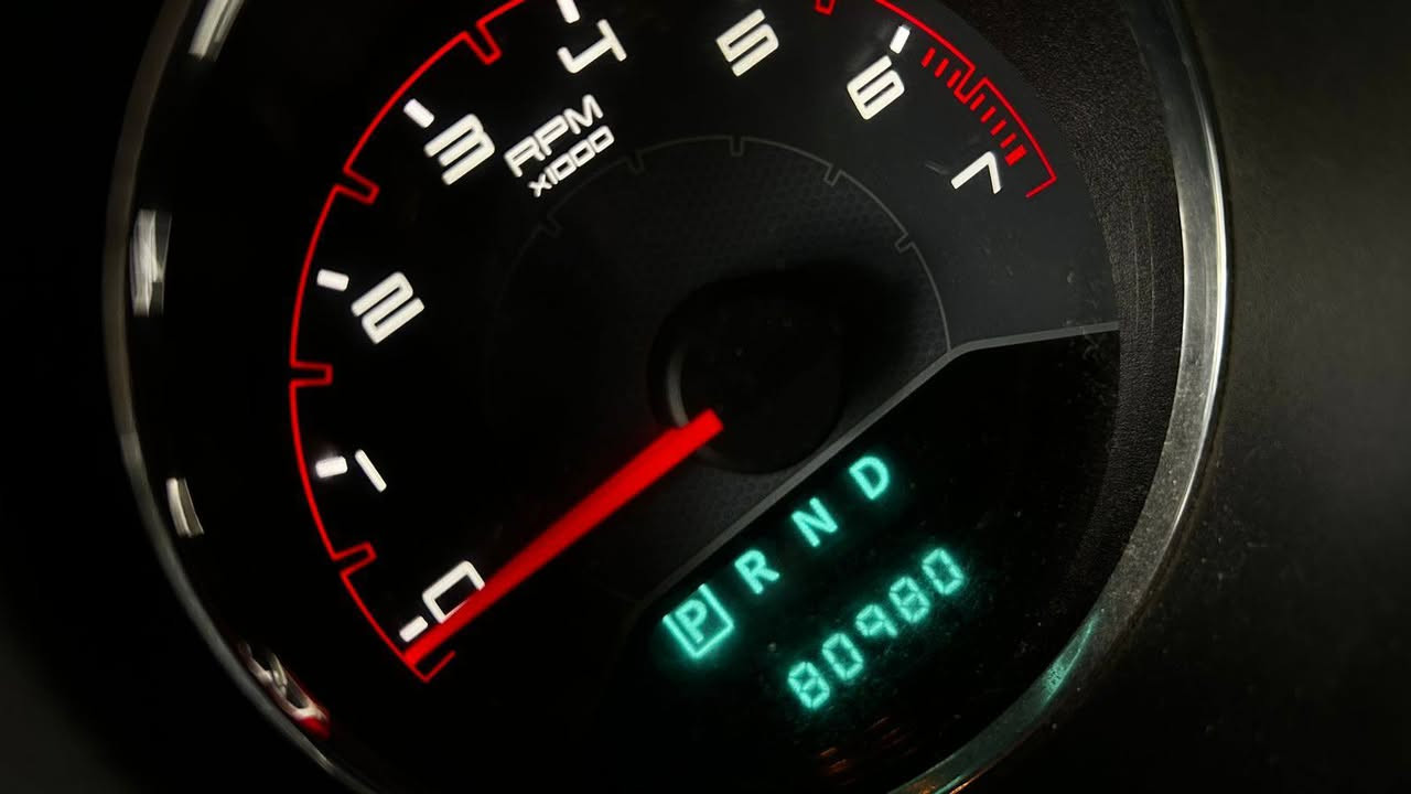 افنجر للبيع موديل 2013 بدون صبغ بيه بارد بسيط موضح بالصور رقمه بغداد حادثه دعامية امامية السعر 95 مكان السيارة بغداد _ حي القادسية  لمزيد من المعلومات ***********.
