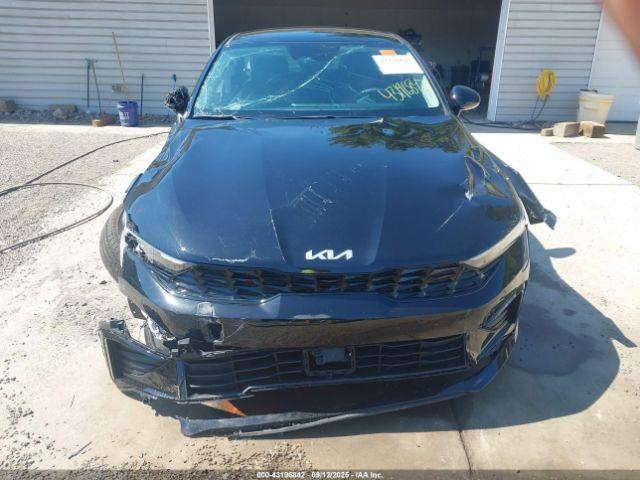 كي فايف مديل 26
السعر مصلح واصل مينا بدون كمرك 
السعر130 قفل قفل 
تررهم حره او شهداء

***********🟢واتساب
***********》🟢}{
كروب واتساب متوفر سيارات داخل الكروب متوفر سيارت
https://chat.whatsapp.com/DOvXOqYJsLL1PyHJkViq12
كروب  فيس شركه دايتونا لستيراد

https://www.facebook.com
كروب بيع مباشر
https://chat.whatsapp.com/E29EvOxmWAAIdz6uFt2cjI?mode=hqrt2
